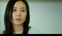 一路向西完整版视频,探寻西部风光与人文魅力的视觉之旅