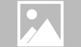 沈月吃瓜爆料是真的吗