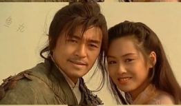 在线观看视频你懂的,你懂的背后的秘密与现象