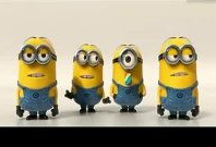 香蕉小视频,趣味横生的短视频盛宴