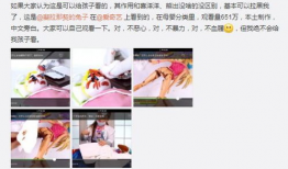 色小视频,揭秘色彩斑斓的视觉盛宴