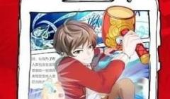 胖次漫画,幽默日常，轻松解读生活点滴